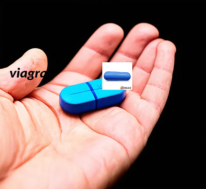 Viagra 1