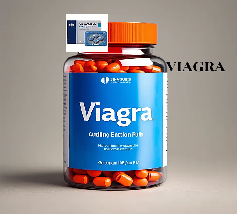 Viagra 2